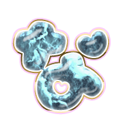 021