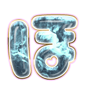 030