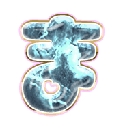 031