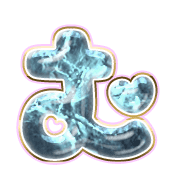 033