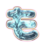 035