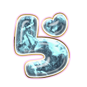 039