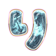 040
