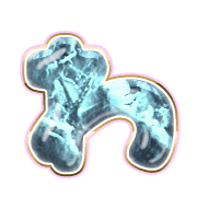 044