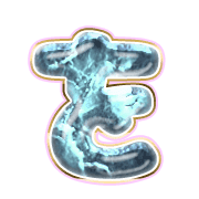 045