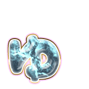 054