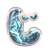 062
