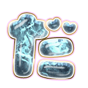 066