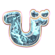 072