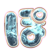 080