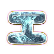 084
