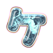089