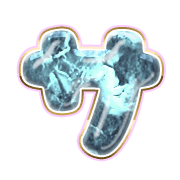091