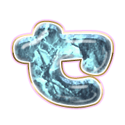 094