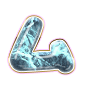 113