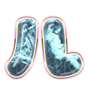121