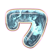 124