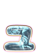 134
