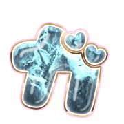 136