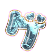 139