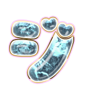 142
