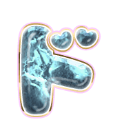 150