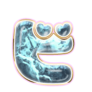 152