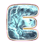 166