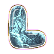 173