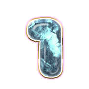 214