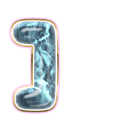 241