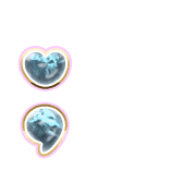 243