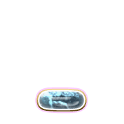 250