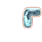 254