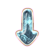 261