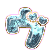 266