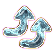 270