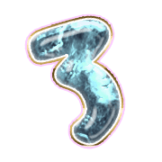 283