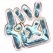 284