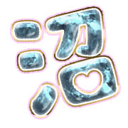 288