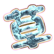 294