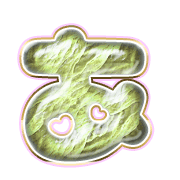 001