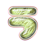 003