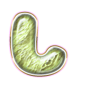 012