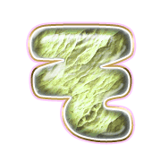 015