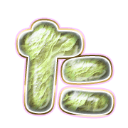 016