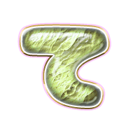 019