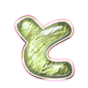 020