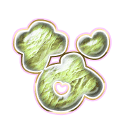 021