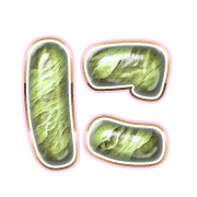 022